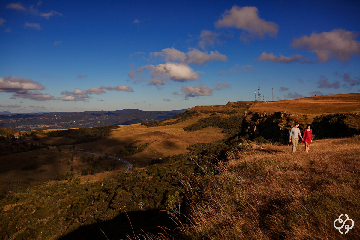 Ensaio Gestante no Morro da Boa Vista | Rancho Queimado - SC | Serra Catarinense | Mari e Léo | Campo | Book Grávida | Ensaio Família | Fotógrafo de Gestante | Fotógrafo de Família | Gestante | www.rafaelsantosfotografia.com.br