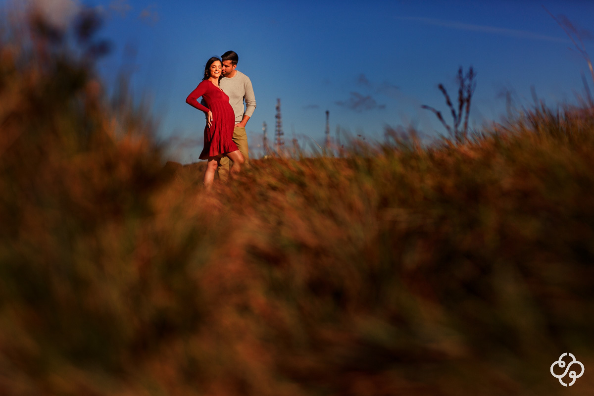 Ensaio Gestante no Morro da Boa Vista | Rancho Queimado - SC | Serra Catarinense | Mari e Léo | Campo | Book Grávida | Ensaio Família | Fotógrafo de Gestante | Fotógrafo de Família | Gestante | www.rafaelsantosfotografia.com.br