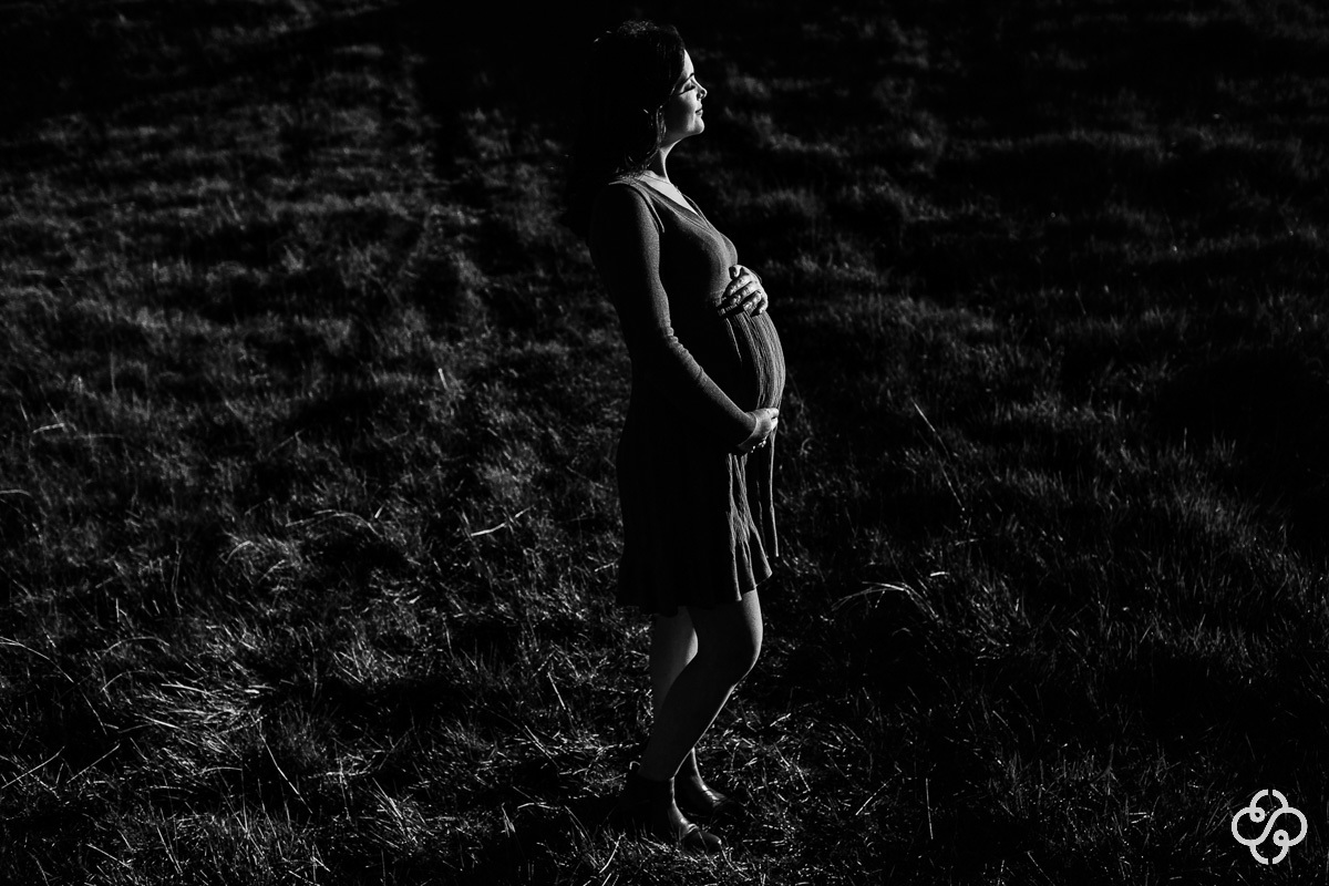 Ensaio Gestante no Morro da Boa Vista | Rancho Queimado - SC | Serra Catarinense | Mari e Léo | Campo | Book Grávida | Ensaio Família | Fotógrafo de Gestante | Fotógrafo de Família | Gestante | www.rafaelsantosfotografia.com.br