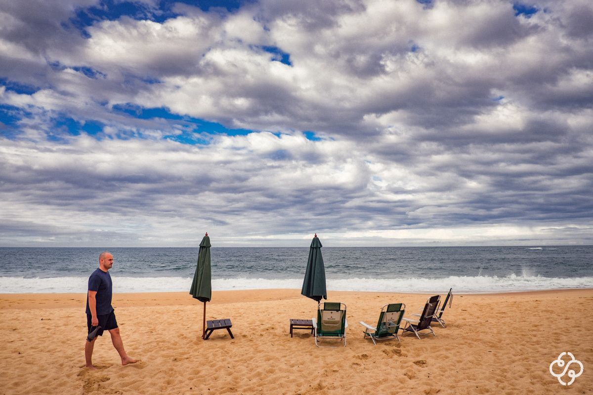 Making-of Noivo Estaleiro Guest House Balneário Camboriú - SC |   Fotógrafo de Casamento | Balneário Camboriú | Estaleiro Guest House| Casamento na Praia | Casamento Natália e Maurício | Destination Wedding | www.rafaelsantosfotografia.com.br