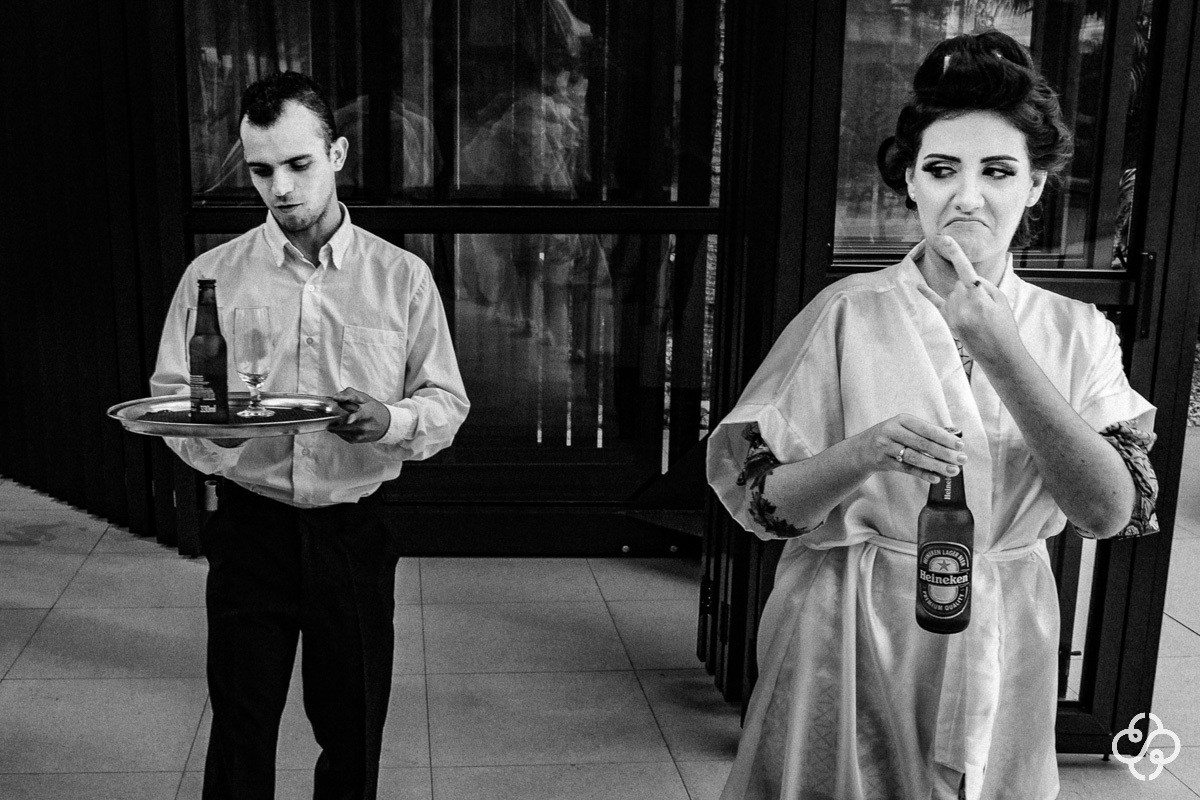 Making-of Noiva Estaleiro Guest House Balneário Camboriú - SC | Make-Up Noiva | Beauty | Fotógrafo de Casamento | Balneário Camboriú | Casamento na Praia | Casamento Natália e Maurício | Destination Wedding | www.rafaelsantosfotografia.com.br