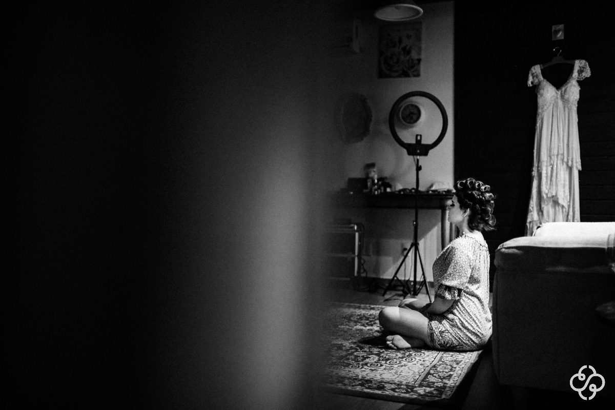 Making-of Noiva Estaleiro Guest House Balneário Camboriú - SC | Make-Up Noiva | Beauty | Fotógrafo de Casamento | Balneário Camboriú | Casamento na Praia | Casamento Natália e Maurício | DestinationWedding | www.rafaelsantosfotografia.com.br