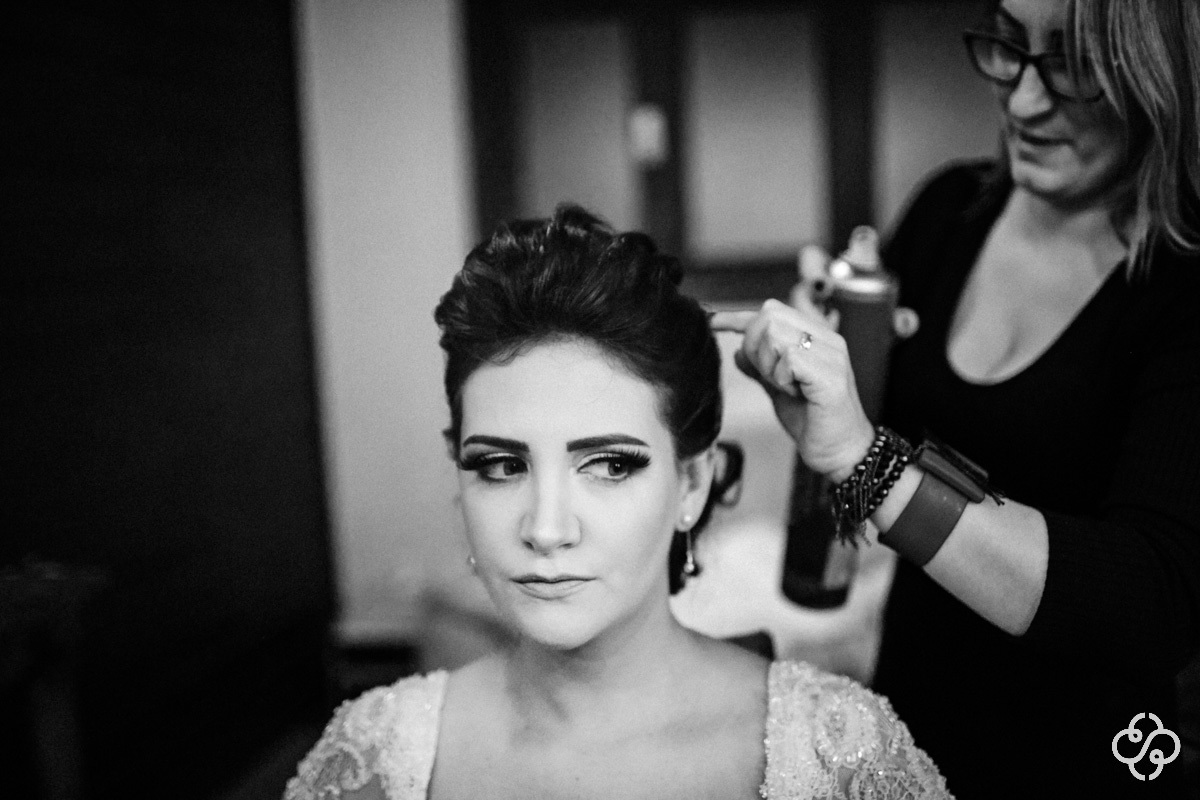 Making-of Noiva Estaleiro Guest House Balneário Camboriú - SC | Make-Up Noiva | Beauty | Fotógrafo de Casamento | Balneário Camboriú | Casamento na Praia | Casamento Natália e Maurício | Destination Wedding | www.rafaelsantosfotografia.com.br