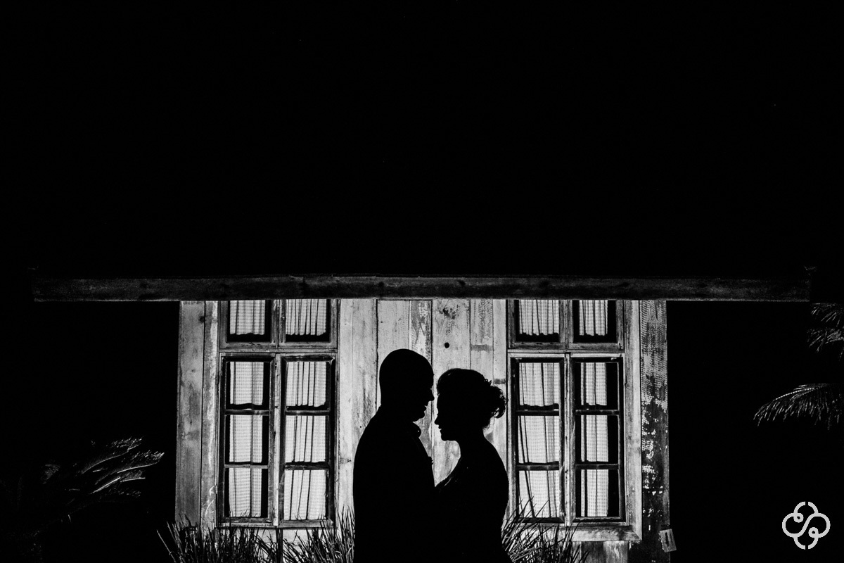 Cerimônia de casamento Estaleiro Guest House Balneário Camboriú - SC | Fotógrafo de Casamento | Casamento na Praia | Casamento de Dia | Casamento ao Ar Livre | Casamento Natália e Maurício | Destination Wedding | www.rafaelsantosfotografia.com.br