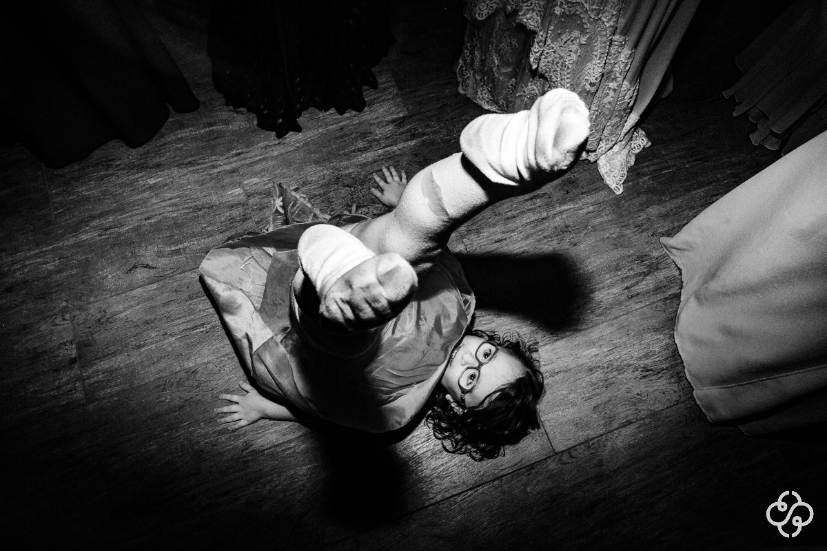 Balada de casamento Estaleiro Guest House Balneário Camboriú - SC | Fotógrafo de Casamento | Casamento na Praia | Casamento de Dia | Casamento ao Ar Livre | Casamento Natália e Maurício | Destination Wedding | www.rafaelsantosfotografia.com.br