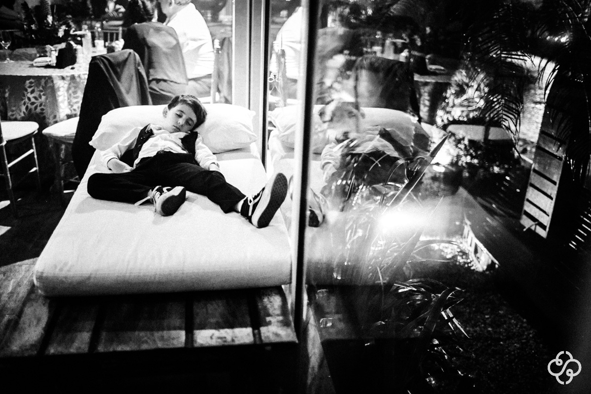 Balada de casamento Estaleiro Guest House Balneário Camboriú - SC | Fotógrafo de Casamento | Casamento na Praia | Casamento de Dia | Casamento ao Ar Livre | Casamento Natália e Maurício | Destination Wedding | www.rafaelsantosfotografia.com.br