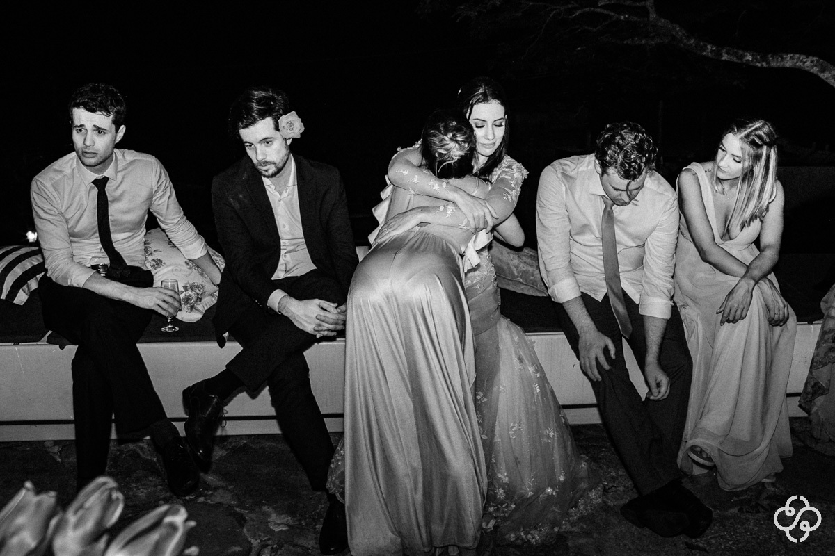 Balada de Casamento Villa Casarão em Florianópolis - SC | Fotógrafo de Casamento | Destination Wedding | Casamento no Campo | Casamento de Dia | Casamento ao Ar Livre | Casamento Gláucia e Alfredo | www.rafaelsantosfotografia.com.br