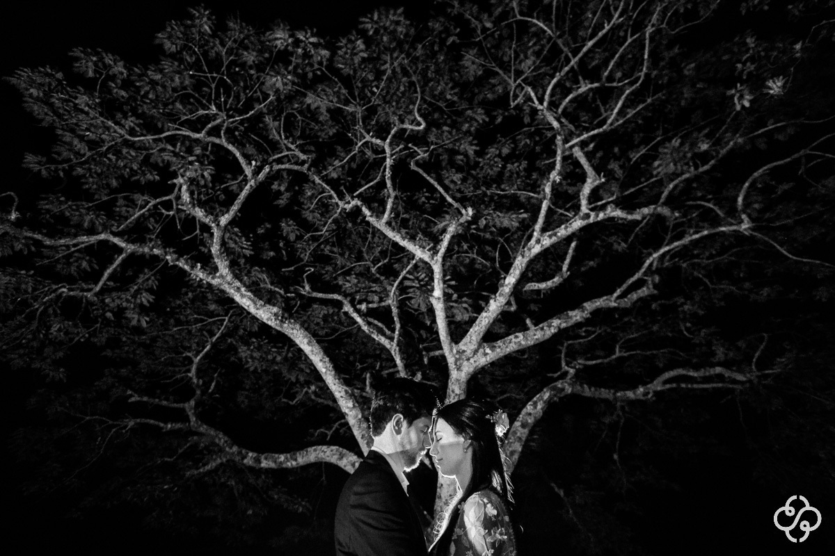 Balada de Casamento Villa Casarão em Florianópolis - SC | Fotógrafo de Casamento | Destination Wedding | Casamento no Campo | Casamento de Dia | Casamento ao Ar Livre | Casamento Gláucia e Alfredo | www.rafaelsantosfotografia.com.br