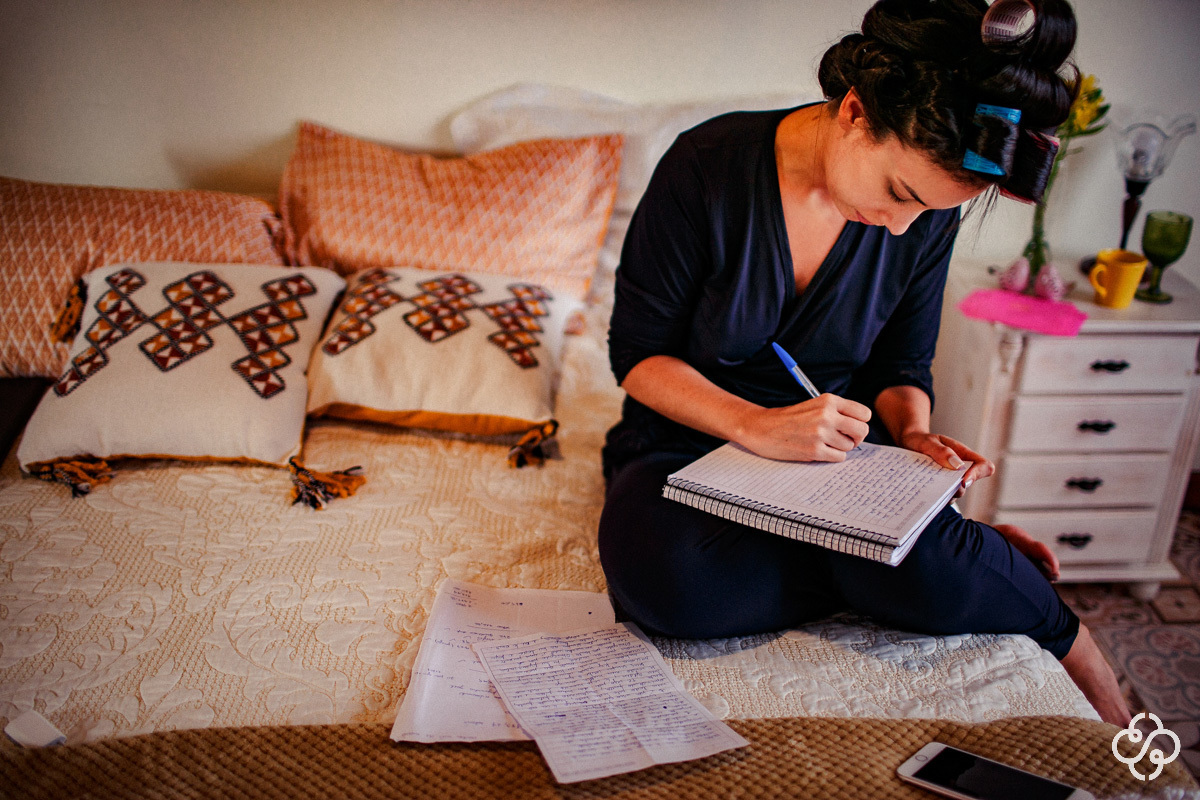 Making-of Noiva Villa Casarão Florianópolis - SC | Make-Up Noiva | Beauty | Fotógrafo de Casamento | Florianópolis | Casamento no Campo | Casamento Gláucia e Alfredo | www.rafaelsantosfotografia.com.br