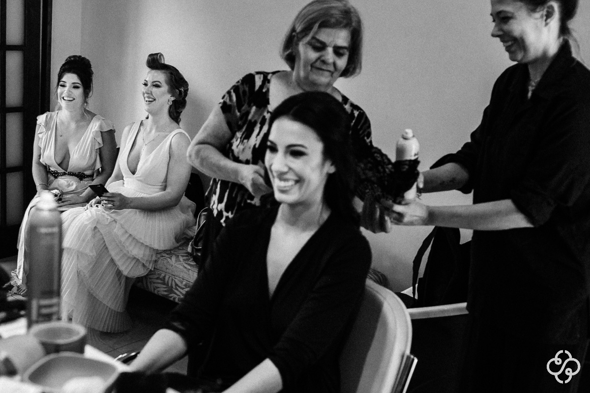 Making-of Noiva Villa Casarão Florianópolis - SC | Make-Up Noiva | Beauty | Fotógrafo de Casamento | Florianópolis | Casamento no Campo | Casamento Gláucia e Alfredo | www.rafaelsantosfotografia.com.br