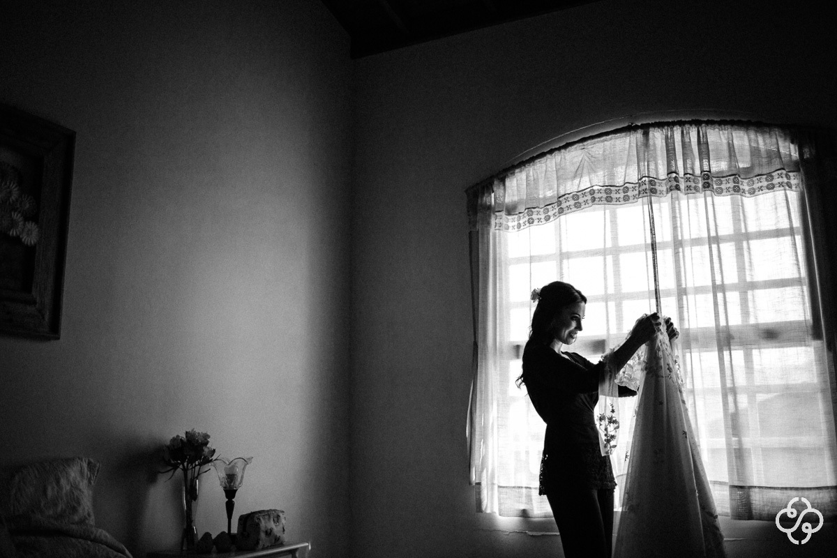 Making-of Noiva Villa Casarão Florianópolis - SC | Make-Up Noiva | Beauty | Fotógrafo de Casamento | Florianópolis | Casamento no Campo | Casamento Gláucia e Alfredo | www.rafaelsantosfotografia.com.br