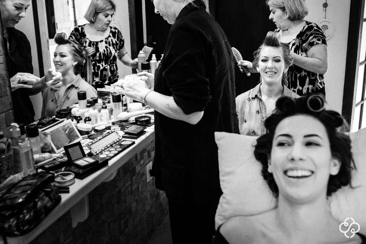 Making-of Noiva Villa Casarão Florianópolis - SC | Make-Up Noiva | Beauty | Fotógrafo de Casamento | Florianópolis | Casamento no Campo | Casamento Gláucia e Alfredo | www.rafaelsantosfotografia.com.br