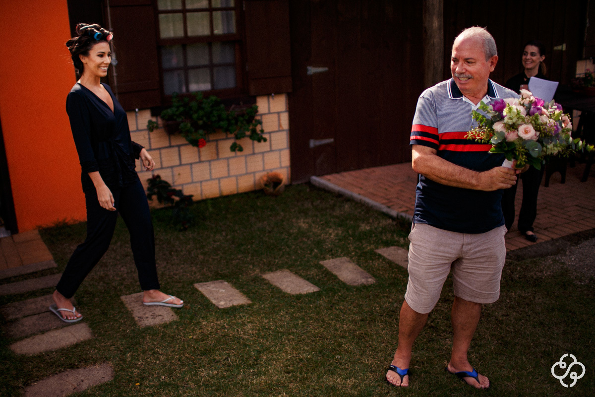 Making-of Noiva Villa Casarão Florianópolis - SC | Make-Up Noiva | Beauty | Fotógrafo de Casamento | Florianópolis | Casamento no Campo | Casamento Gláucia e Alfredo | www.rafaelsantosfotografia.com.br