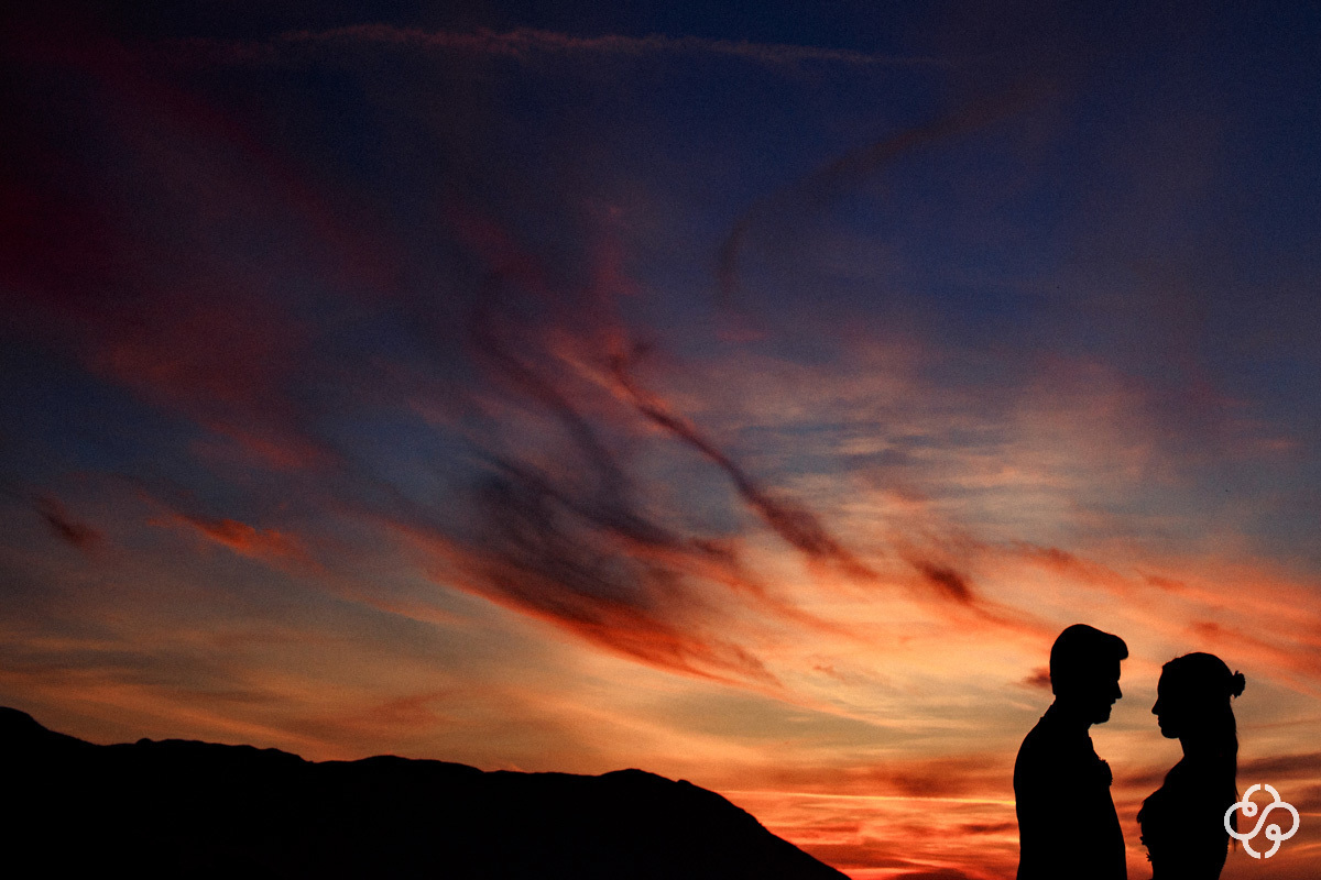 Cerimônia de Casamento Villa Casarão em Florianópolis - SC | Fotógrafo de Casamento | Destination Wedding | Casamento no Campo | Casamento de Dia | Casamento ao Ar Livre | Casamento Gláucia e Alfredo | www.rafaelsantosfotografia.com.br
