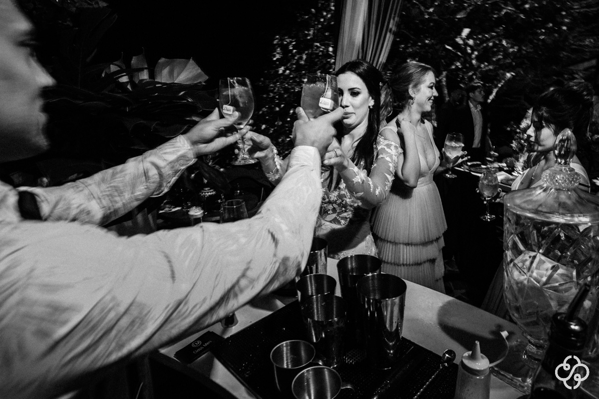 Balada de Casamento Villa Casarão em Florianópolis - SC | Fotógrafo de Casamento | Destination Wedding | Casamento no Campo | Casamento de Dia | Casamento ao Ar Livre | Casamento Gláucia e Alfredo | www.rafaelsantosfotografia.com.br