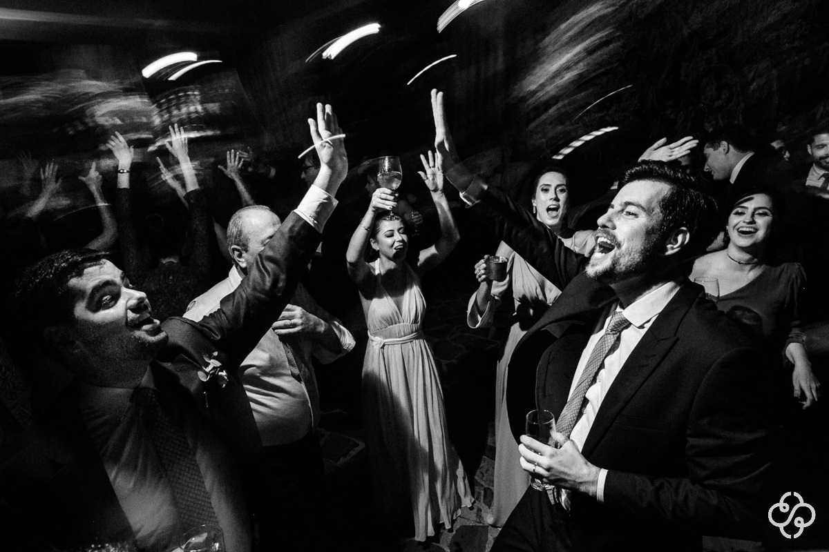 Balada de Casamento Villa Casarão em Florianópolis - SC | Fotógrafo de Casamento | Destination Wedding | Casamento no Campo | Casamento de Dia | Casamento ao Ar Livre | Casamento Gláucia e Alfredo | www.rafaelsantosfotografia.com.br