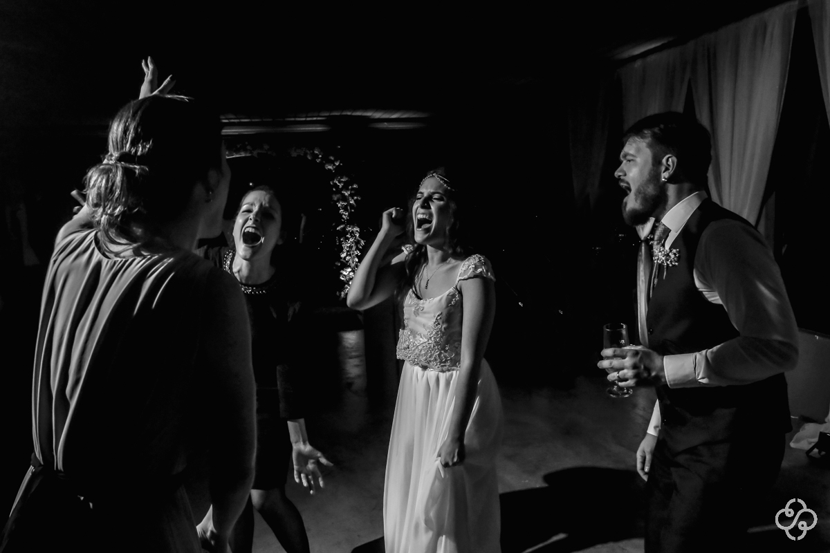 Cerimônia de Casamento Indaiá Restaurante | Itapema - SC | Fotógrafo de Casamento | Foto de Casamento | Fotógrafo Destination Wedding | |Fotógrafo de Casamento SC | Destino de Casamento | 