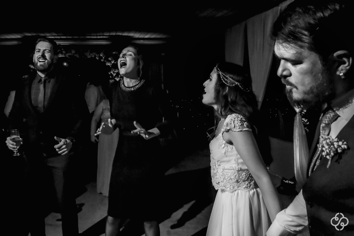 Cerimônia de Casamento Indaiá Restaurante | Itapema - SC | Fotógrafo de Casamento | Foto de Casamento | Fotógrafo Destination Wedding | |Fotógrafo de Casamento SC | Destino de Casamento | 