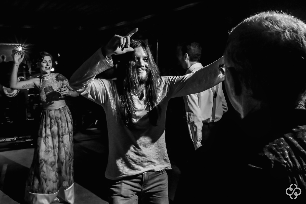 Cerimônia de Casamento Indaiá Restaurante | Itapema - SC | Fotógrafo de Casamento | Foto de Casamento | Fotógrafo Destination Wedding | |Fotógrafo de Casamento SC | Destino de Casamento | 