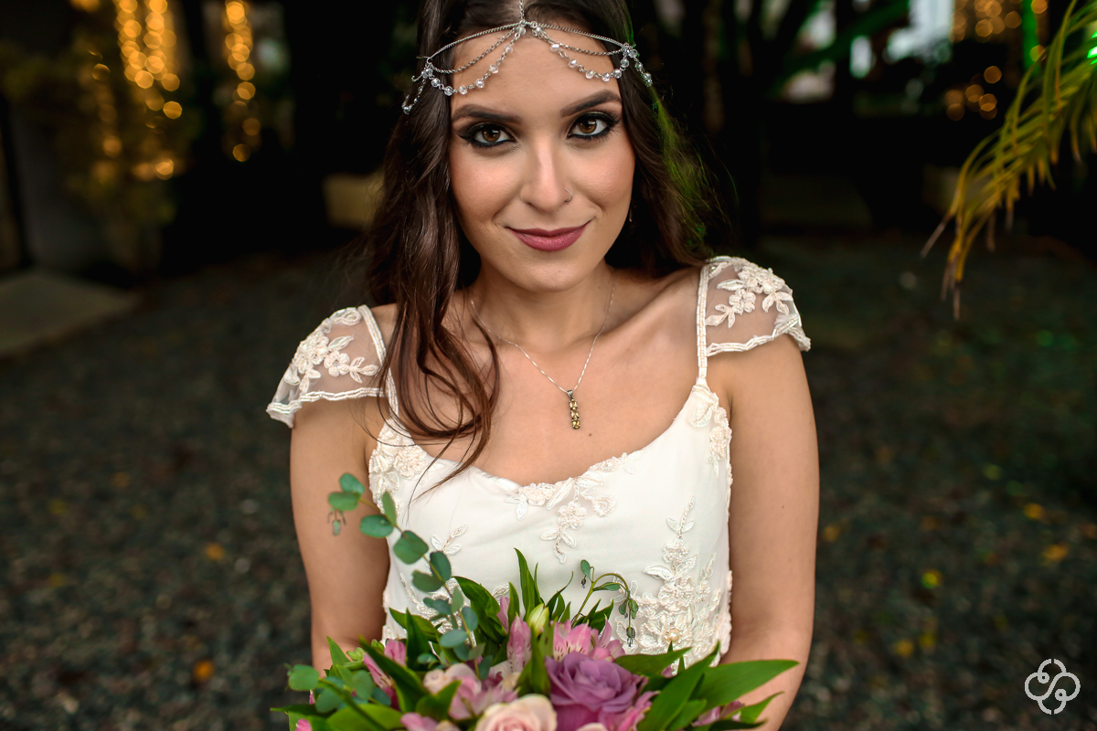 First Look | Cerimônia de Casamento Indaiá Restaurante | Itapema - SC | Fotógrafo de Casamento | Foto de Casamento | Fotógrafo Destination Wedding | |Fotógrafo de Casamento SC | Destino de Casamento | 