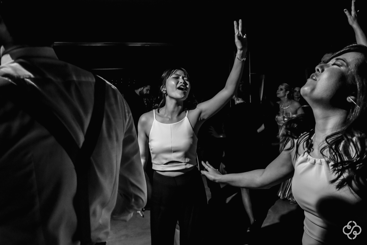 Cerimônia de Casamento Indaiá Restaurante | Itapema - SC | Fotógrafo de Casamento | Foto de Casamento | Fotógrafo Destination Wedding | |Fotógrafo de Casamento SC | Destino de Casamento | 