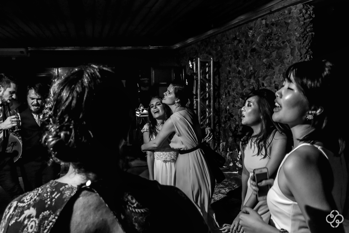 Cerimônia de Casamento Indaiá Restaurante | Itapema - SC | Fotógrafo de Casamento | Foto de Casamento | Fotógrafo Destination Wedding | |Fotógrafo de Casamento SC | Destino de Casamento | 