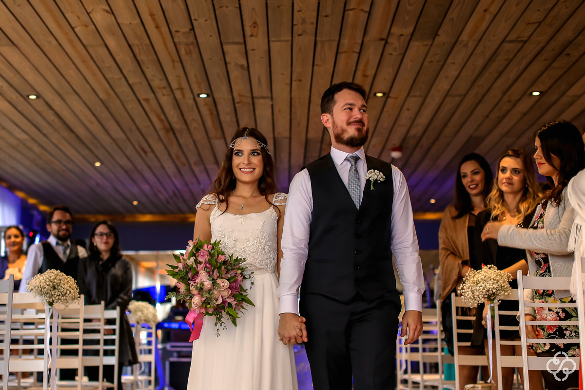 Cerimônia de Casamento Indaiá Restaurante | Itapema - SC | Fotógrafo de Casamento | Foto de Casamento | Fotógrafo Destination Wedding | |Fotógrafo de Casamento SC | Destino de Casamento | 