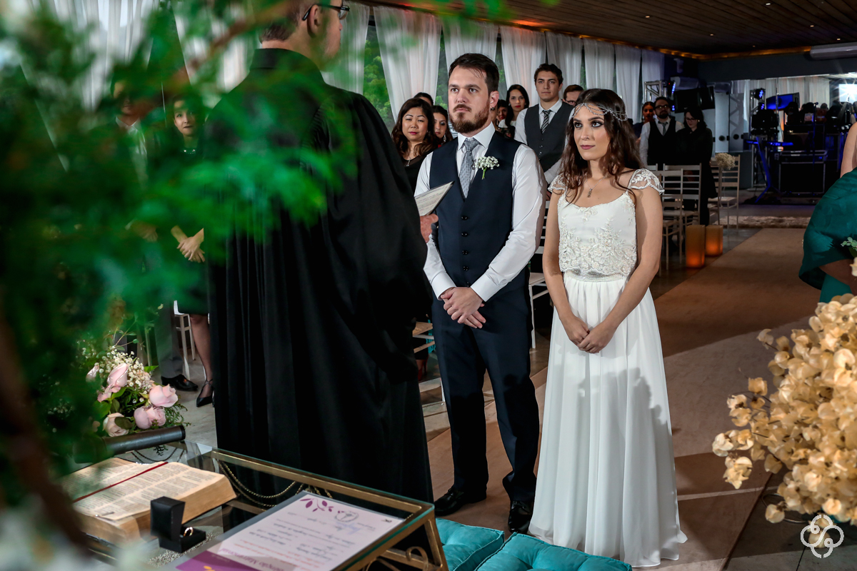 Cerimônia de Casamento Indaiá Restaurante | Itapema - SC | Fotógrafo de Casamento | Foto de Casamento | Fotógrafo Destination Wedding | |Fotógrafo de Casamento SC | Destino de Casamento | 