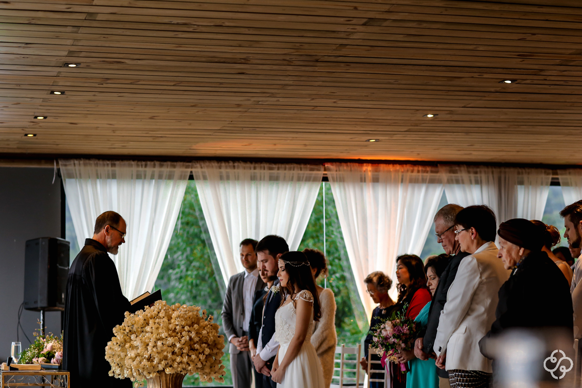 Cerimônia de Casamento Indaiá Restaurante | Itapema - SC | Fotógrafo de Casamento | Foto de Casamento | Fotógrafo Destination Wedding | |Fotógrafo de Casamento SC | Destino de Casamento | 