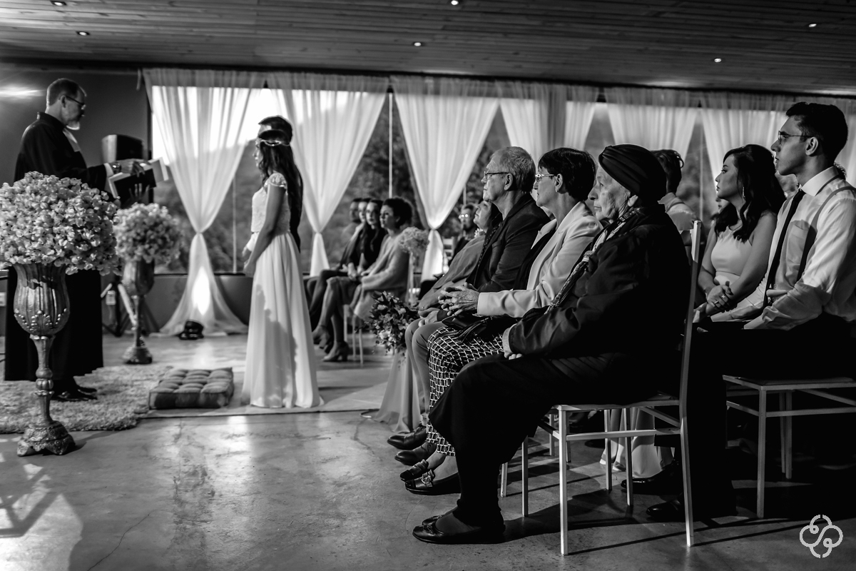 Cerimônia de Casamento Indaiá Restaurante | Itapema - SC | Fotógrafo de Casamento | Foto de Casamento | Fotógrafo Destination Wedding | |Fotógrafo de Casamento SC | Destino de Casamento | 