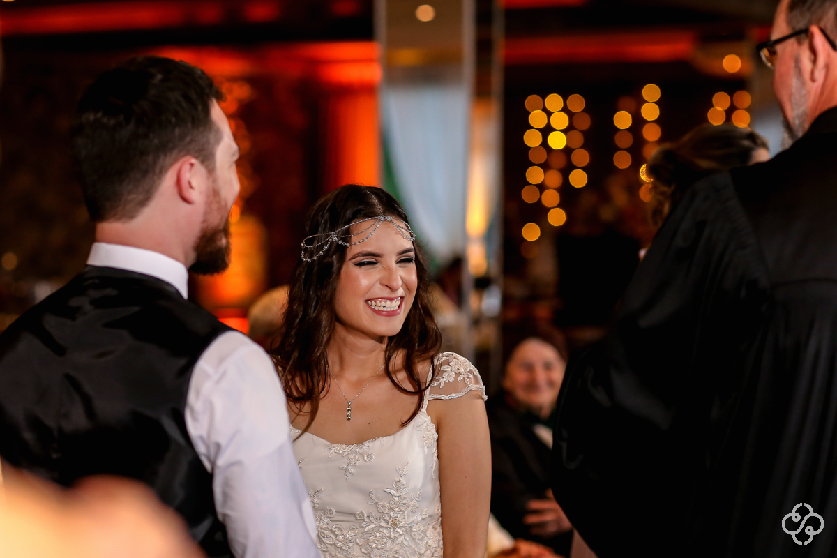 Cerimônia de Casamento Indaiá Restaurante | Itapema - SC | Fotógrafo de Casamento | Foto de Casamento | Fotógrafo Destination Wedding | |Fotógrafo de Casamento SC | Destino de Casamento | 