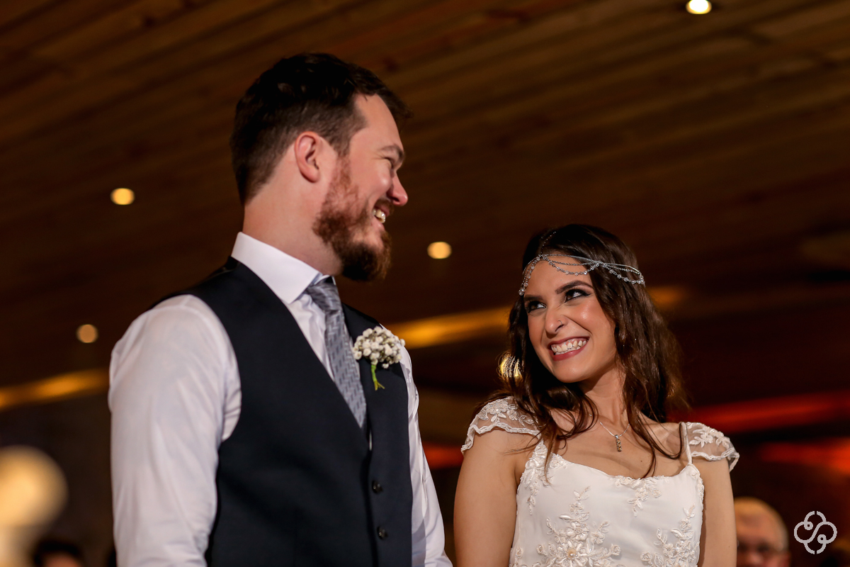 Cerimônia de Casamento Indaiá Restaurante | Itapema - SC | Fotógrafo de Casamento | Foto de Casamento | Fotógrafo Destination Wedding | |Fotógrafo de Casamento SC | Destino de Casamento | 