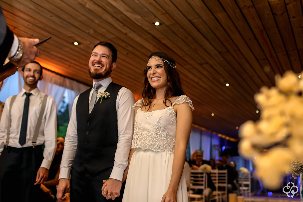 Cerimônia de Casamento Indaiá Restaurante | Itapema - SC | Fotógrafo de Casamento | Foto de Casamento | Fotógrafo Destination Wedding | |Fotógrafo de Casamento SC | Destino de Casamento | 