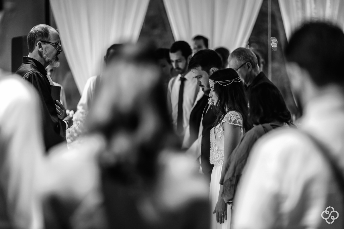 Cerimônia de Casamento Indaiá Restaurante | Itapema - SC | Fotógrafo de Casamento | Foto de Casamento | Fotógrafo Destination Wedding | |Fotógrafo de Casamento SC | Destino de Casamento | 