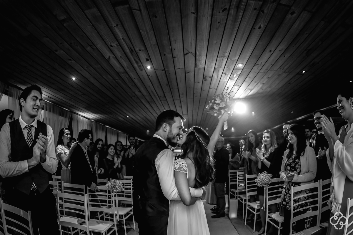 Cerimônia de Casamento Indaiá Restaurante | Itapema - SC | Fotógrafo de Casamento | Foto de Casamento | Fotógrafo Destination Wedding | |Fotógrafo de Casamento SC | Destino de Casamento | 