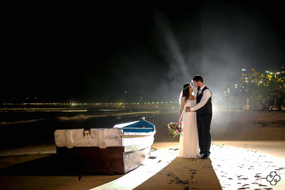 Cerimônia de Casamento Indaiá Restaurante | Itapema - SC | Fotógrafo de Casamento | Foto de Casamento | Fotógrafo Destination Wedding | |Fotógrafo de Casamento SC | Destino de Casamento | 