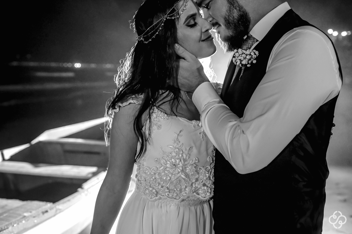 Cerimônia de Casamento Indaiá Restaurante | Itapema - SC | Fotógrafo de Casamento | Foto de Casamento | Fotógrafo Destination Wedding | |Fotógrafo de Casamento SC | Destino de Casamento | 