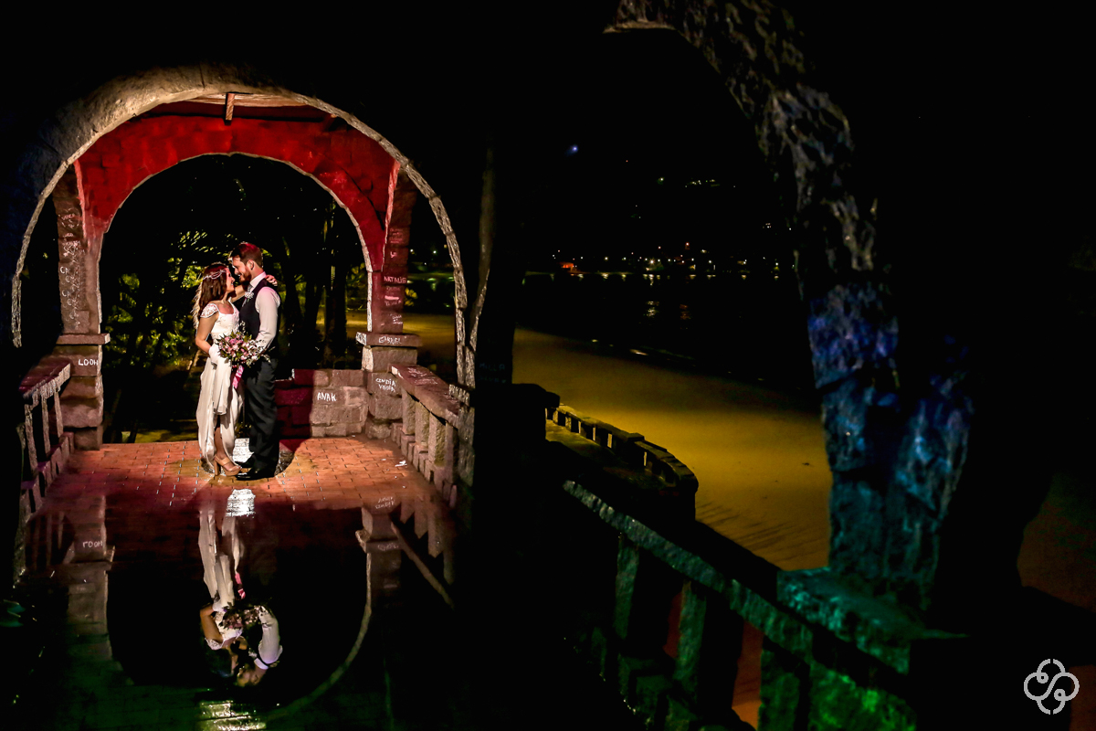 Cerimônia de Casamento Indaiá Restaurante | Itapema - SC | Fotógrafo de Casamento | Foto de Casamento | Fotógrafo Destination Wedding | |Fotógrafo de Casamento SC | Destino de Casamento | 