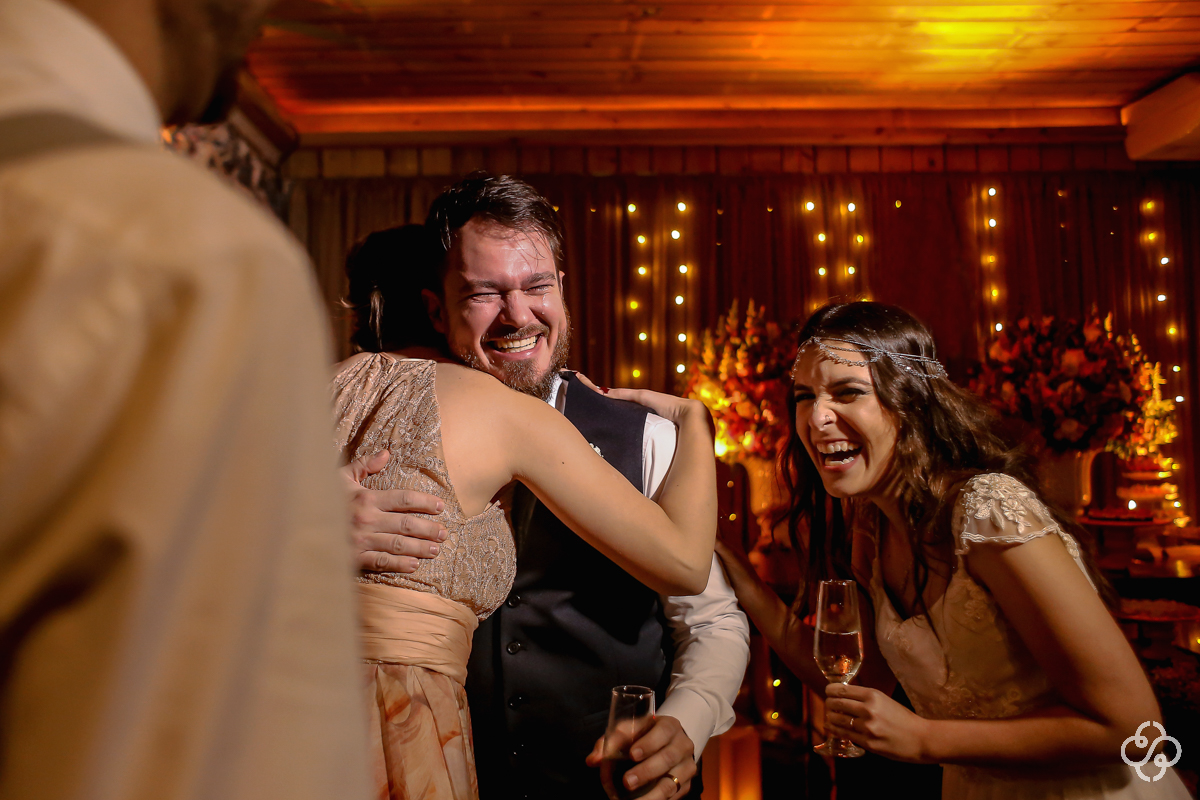 Cerimônia de Casamento Indaiá Restaurante | Itapema - SC | Fotógrafo de Casamento | Foto de Casamento | Fotógrafo Destination Wedding | |Fotógrafo de Casamento SC | Destino de Casamento | 