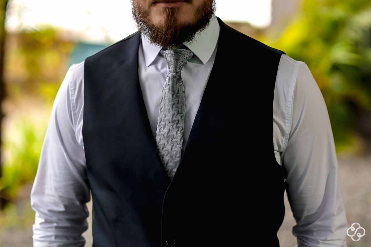 First Look | Cerimônia de Casamento Indaiá Restaurante | Itapema - SC | Fotógrafo de Casamento | Foto de Casamento | Fotógrafo Destination Wedding | |Fotógrafo de Casamento SC | Destino de Casamento | 