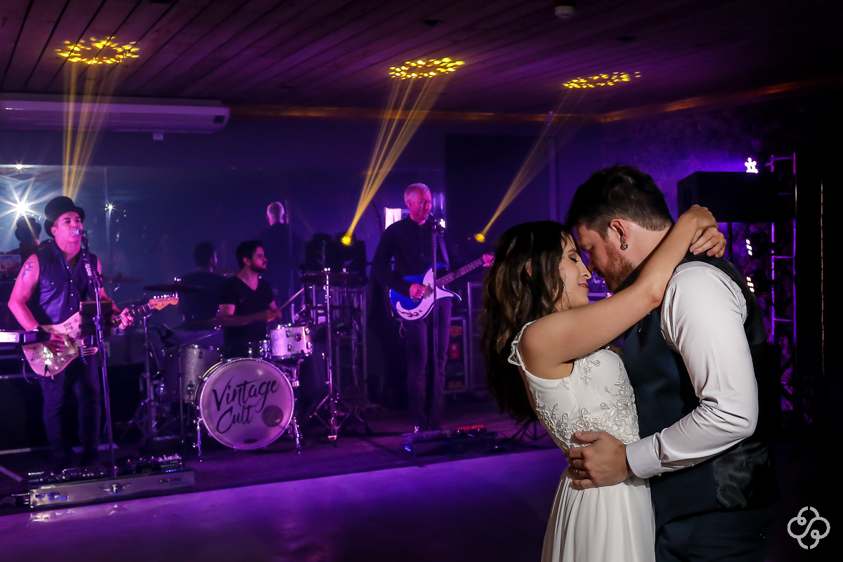 Cerimônia de Casamento Indaiá Restaurante | Itapema - SC | Fotógrafo de Casamento | Foto de Casamento | Fotógrafo Destination Wedding | |Fotógrafo de Casamento SC | Destino de Casamento | 