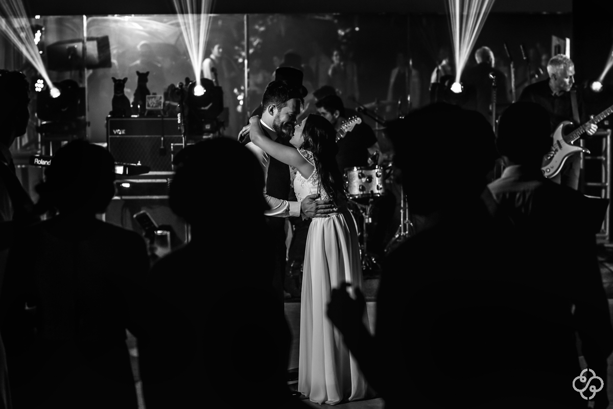 Cerimônia de Casamento Indaiá Restaurante | Itapema - SC | Fotógrafo de Casamento | Foto de Casamento | Fotógrafo Destination Wedding | |Fotógrafo de Casamento SC | Destino de Casamento | 