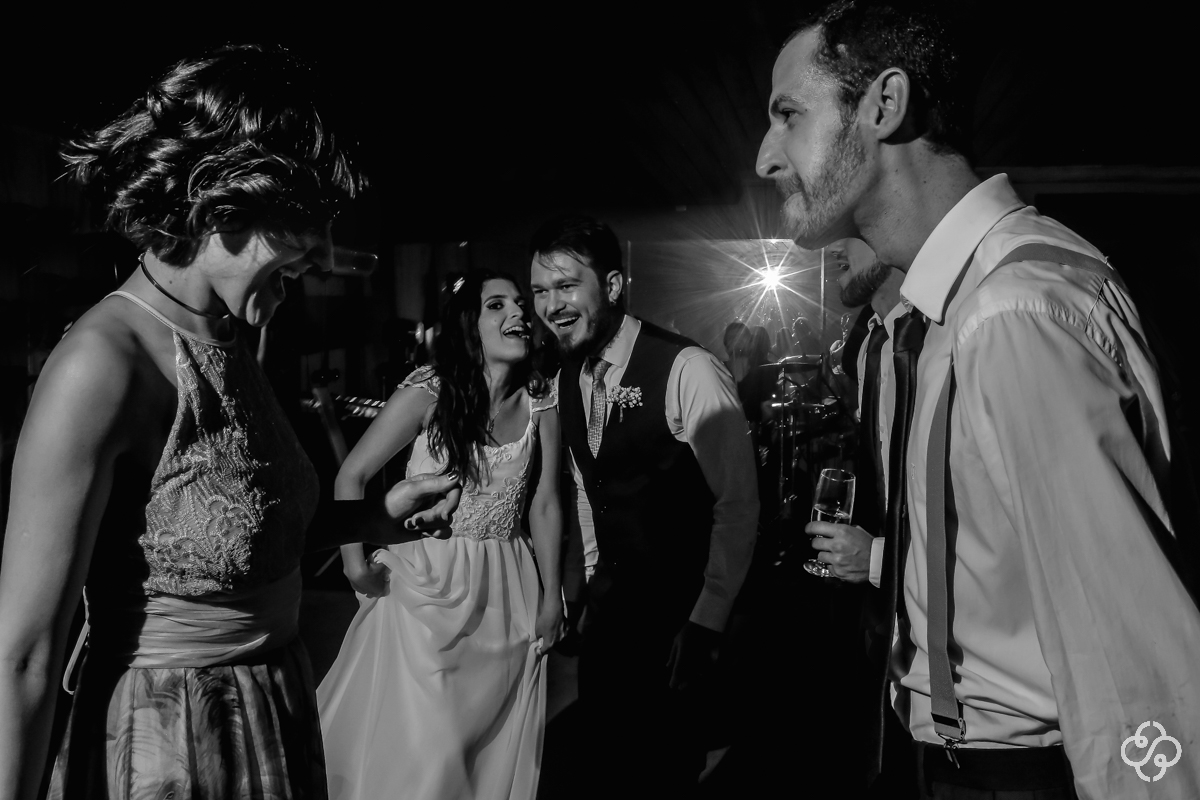 Cerimônia de Casamento Indaiá Restaurante | Itapema - SC | Fotógrafo de Casamento | Foto de Casamento | Fotógrafo Destination Wedding | |Fotógrafo de Casamento SC | Destino de Casamento | 