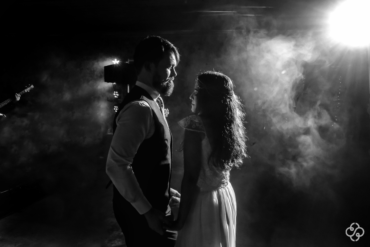 Cerimônia de Casamento Indaiá Restaurante | Itapema - SC | Fotógrafo de Casamento | Foto de Casamento | Fotógrafo Destination Wedding | |Fotógrafo de Casamento SC | Destino de Casamento | 