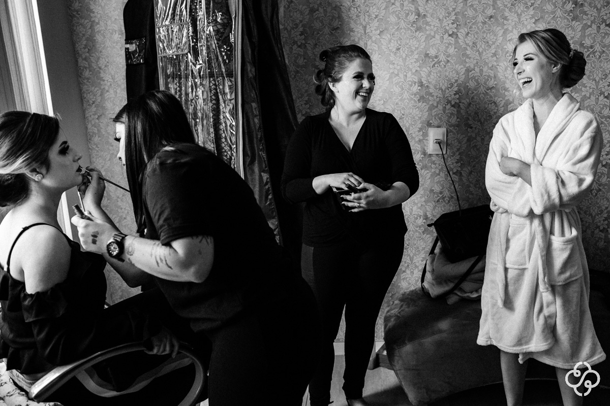 Making-of Noiva Pátio Venâncio Joinville - SC | Make-Up Noiva | Beauty | Fotógrafo de Casamento | Joinville | Casamento de dia | Casamento ao Ar Livre | Casamento Maíra e Rodrigo | www.rafaelsantosfotografia.com.br