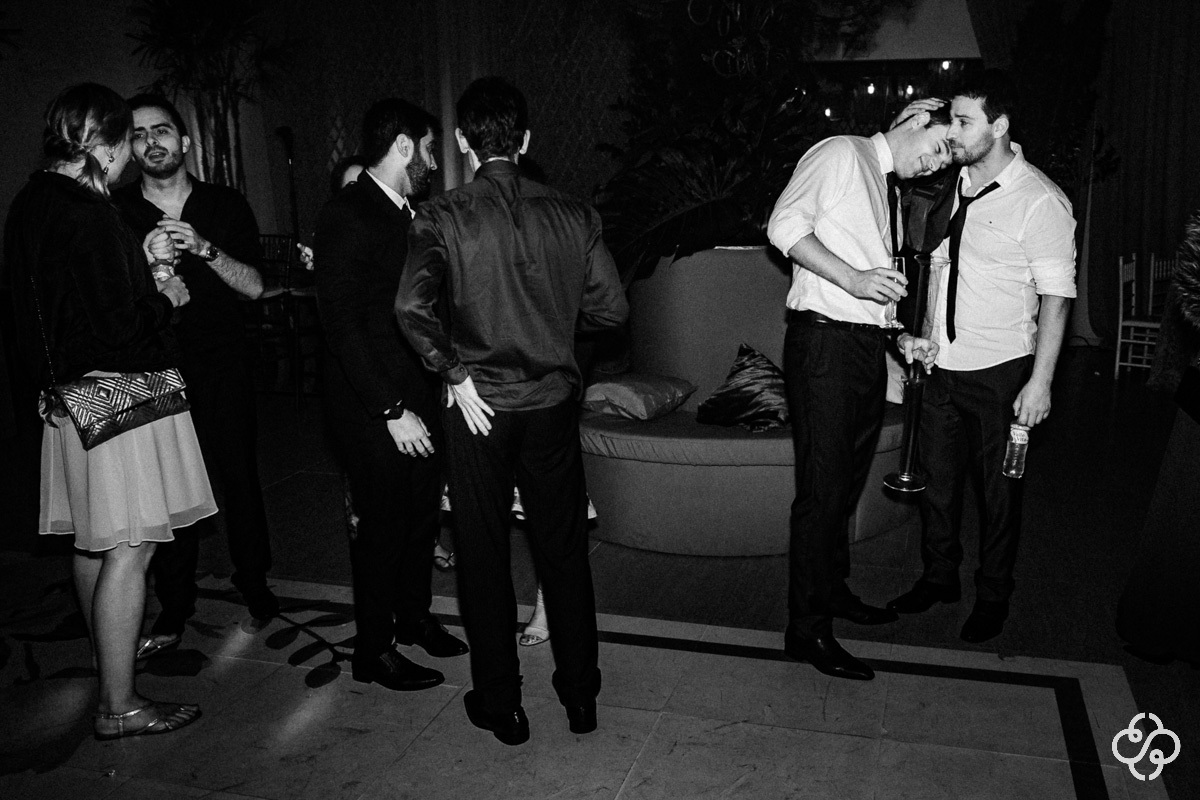 Balada de Casamento Pátio Venâncio em Joinville - SC | Fotógrafo de Casamento | Destination Wedding | Casamento no Campo | Casamento de Dia | Casamento ao Ar Livre |  Casamento Maíra e Rodrigo | www.rafaelsantosfotografia.com.br