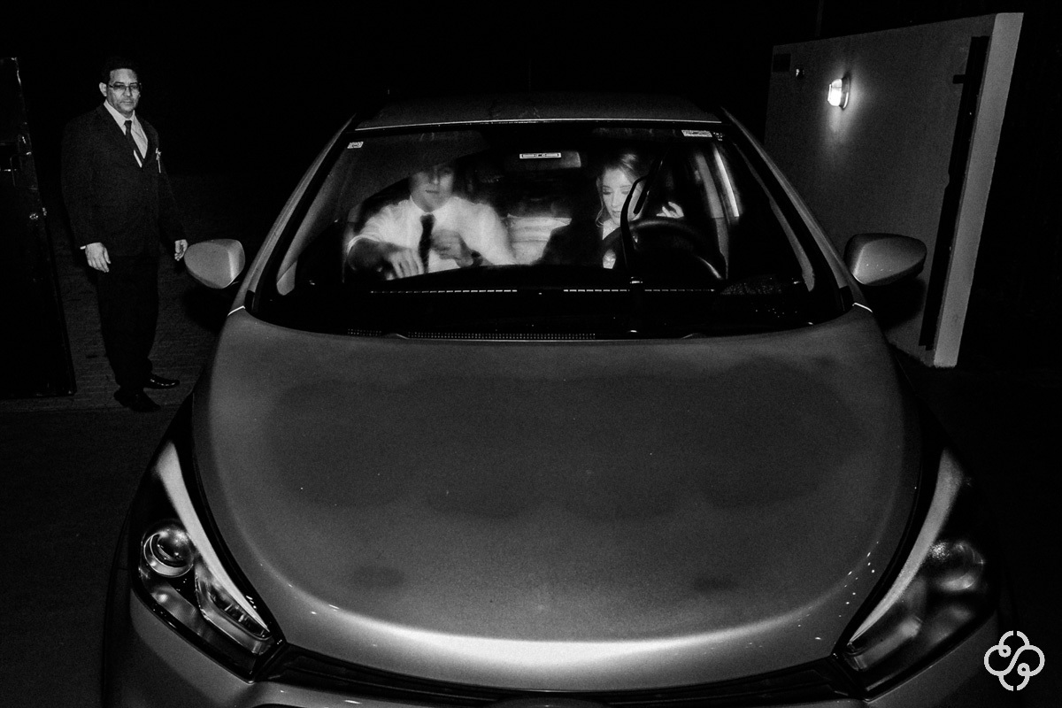 Balada de Casamento Pátio Venâncio em Joinville - SC | Fotógrafo de Casamento | Destination Wedding | Casamento no Campo | Casamento de Dia | Casamento ao Ar Livre |  Casamento Maíra e Rodrigo | www.rafaelsantosfotografia.com.br