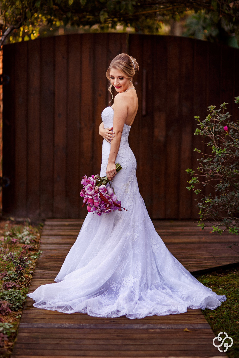 Making-of Noiva Pátio Venâncio Joinville - SC | Make-Up Noiva | Beauty | Fotógrafo de Casamento | Joinville | Casamento de dia | Casamento ao Ar Livre | Casamento Maíra e Rodrigo | www.rafaelsantosfotografia.com.br