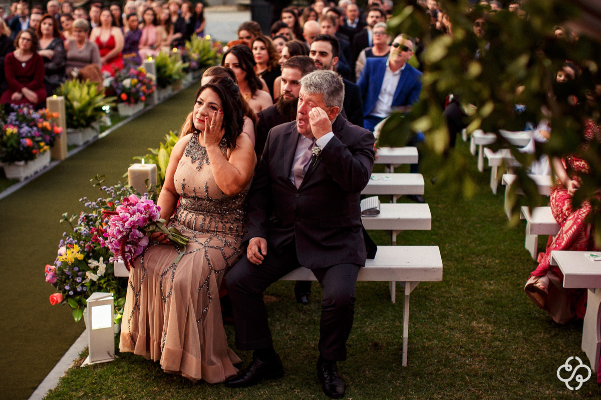 Cerimônia de Casamento Pátio Venâncio em Joinville - SC | Fotógrafo de Casamento | Destination Wedding | Casamento no Campo | Casamento de Dia | Casamento ao Ar Livre |  Casamento Maíra e Rodrigo | www.rafaelsantosfotografia.com.br