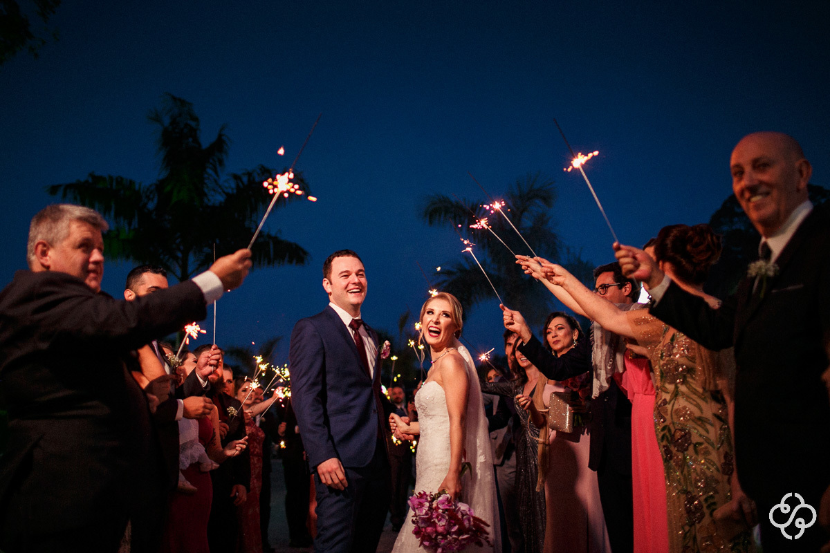 Cerimônia de Casamento Pátio Venâncio em Joinville - SC | Fotógrafo de Casamento | Destination Wedding | Casamento no Campo | Casamento de Dia | Casamento ao Ar Livre |  Casamento Maíra e Rodrigo | www.rafaelsantosfotografia.com.br